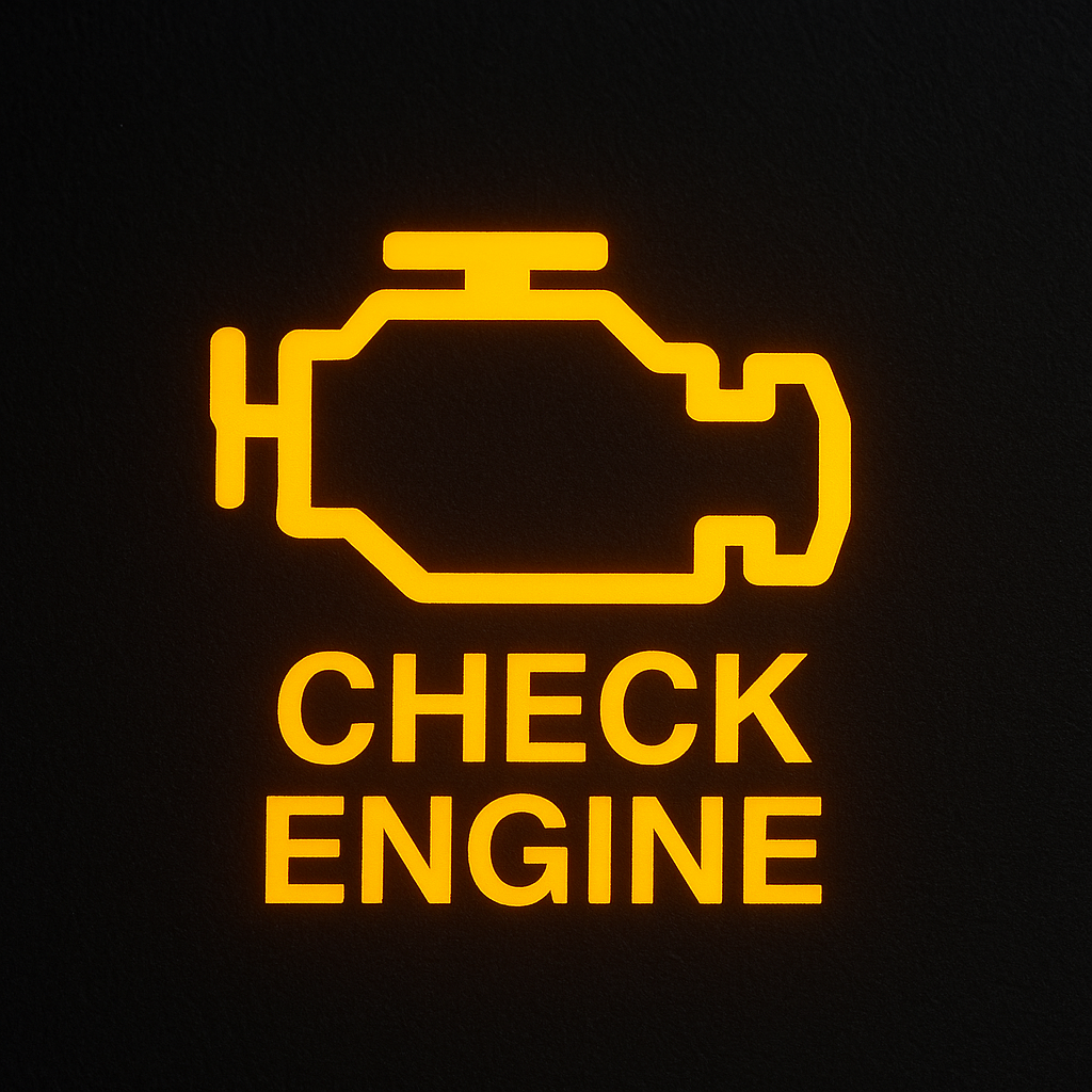 Bad Catalytic Converter Symptoms and How an O2 Sensor Can Help Diagnose It
