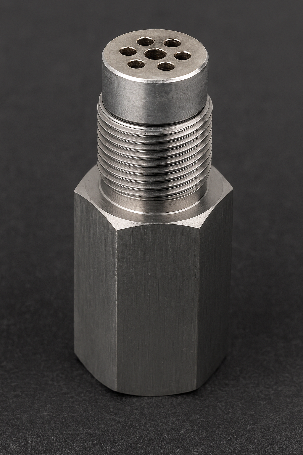 Oxygen Sensor Guide for Iowa Drivers: Why It Matters Even Without Emissions Testing