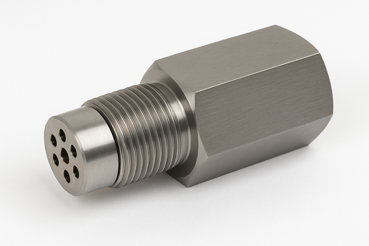 Do O2 Sensor Spacers Really Work? Myths vs. Facts