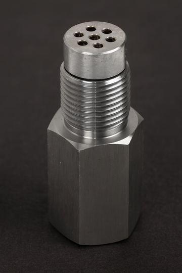 The Ultimate Guide to O2 Sensor Spacers: What They Are and How They Work
