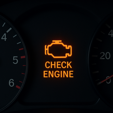 Are O2 Sensor Spacers Legal? A Detailed Look at Emissions Compliance and Regulations