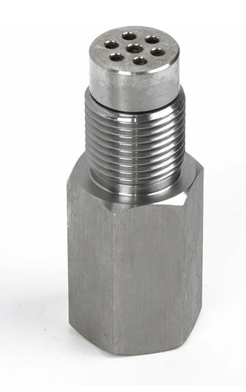 How to Install an O2 Oxygen Sensor Spacer: A Complete Guide