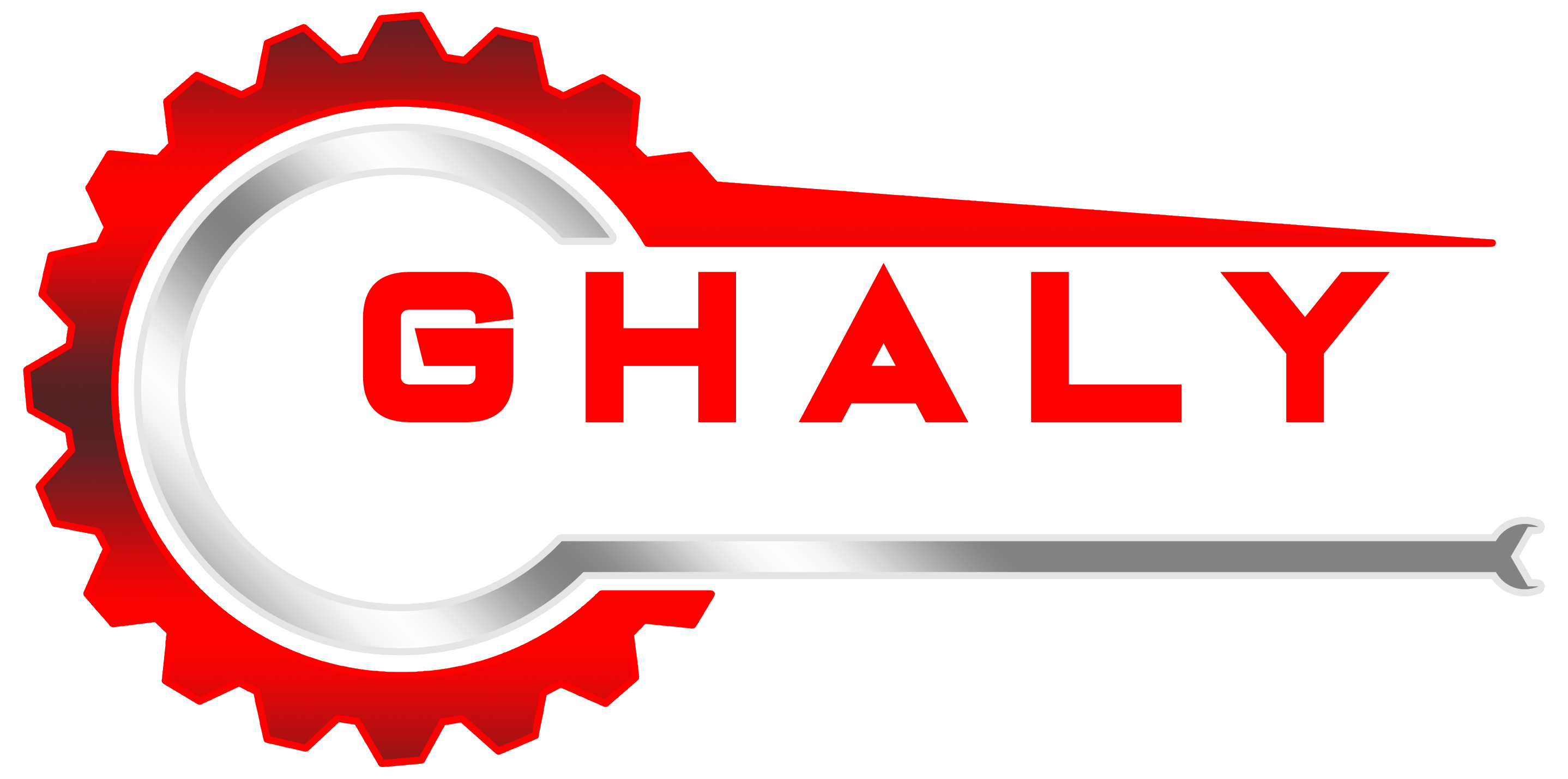 Ghaly Motor Parts