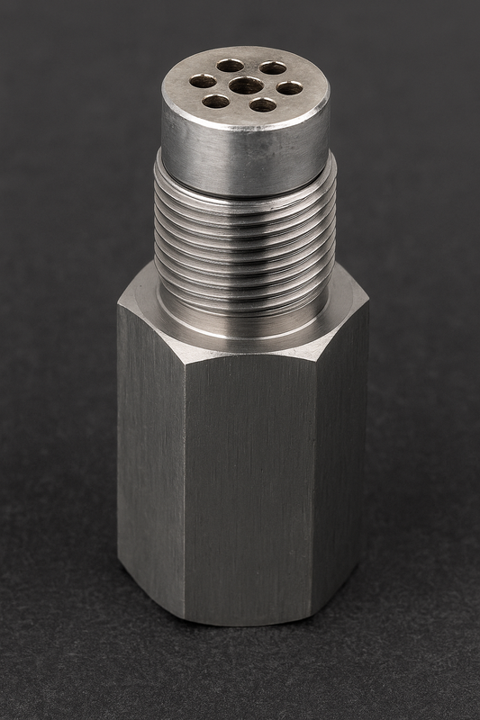 Oxygen Sensor Guide for Iowa Drivers: Why It Matters Even Without Emissions Testing