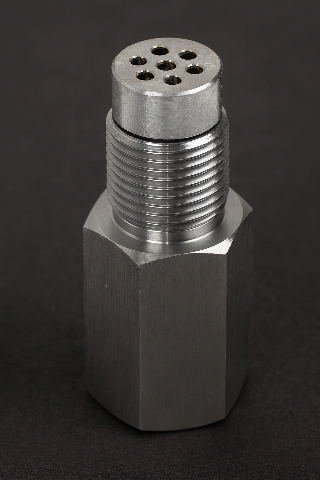 The Ultimate Guide to O2 Sensor Spacers: What They Are and How They Work
