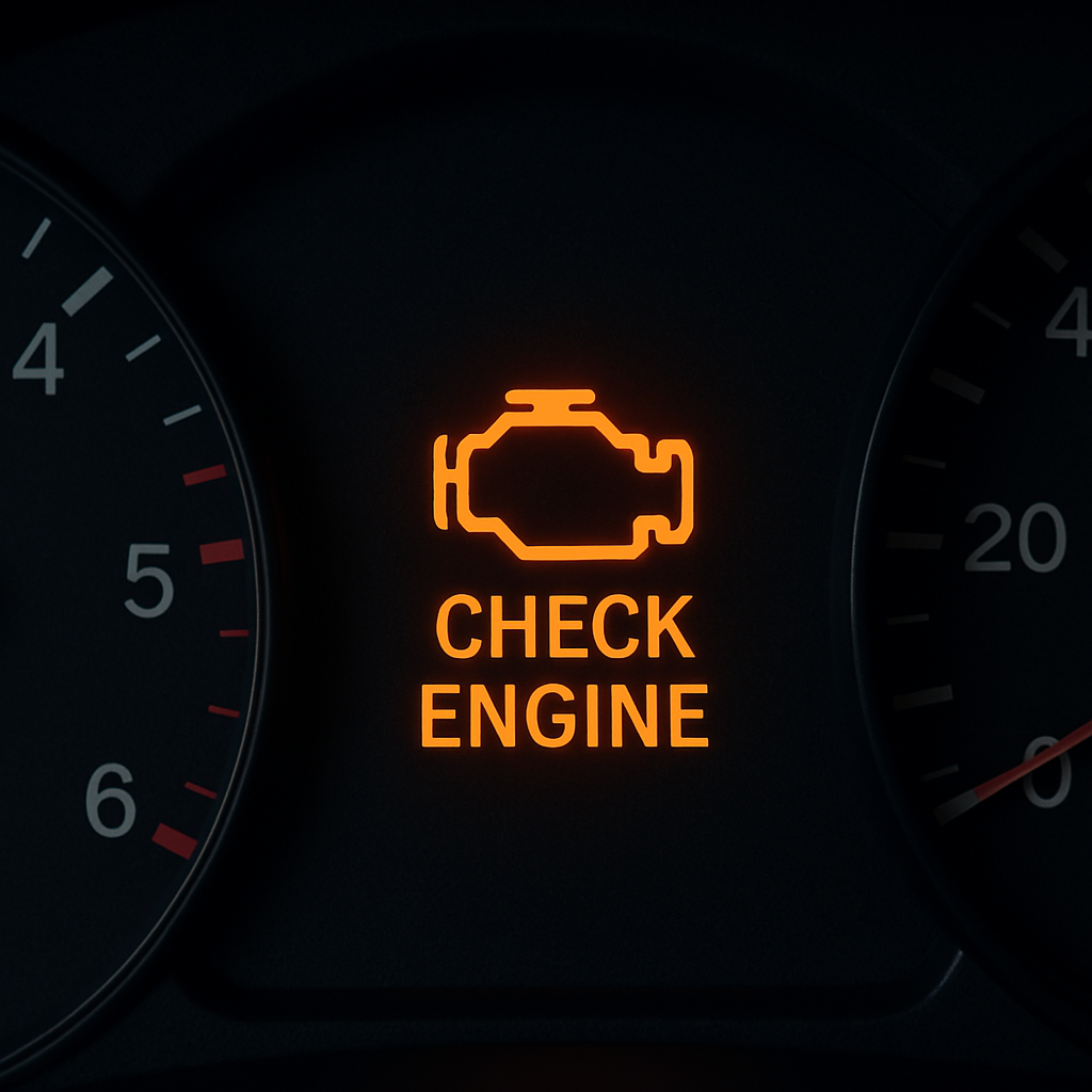 Are O2 Sensor Spacers Legal? A Detailed Look at Emissions Compliance and Regulations