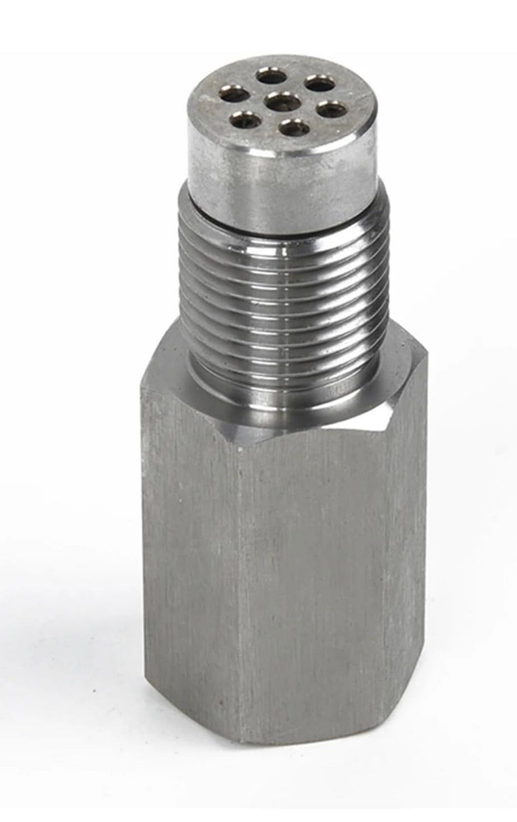 How to Install an O2 Oxygen Sensor Spacer: A Complete Guide